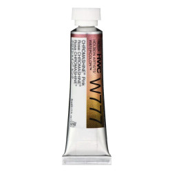Farba akwarelowa Artists’ Watercolor - Holbein - Chromashine Pink, 5 ml