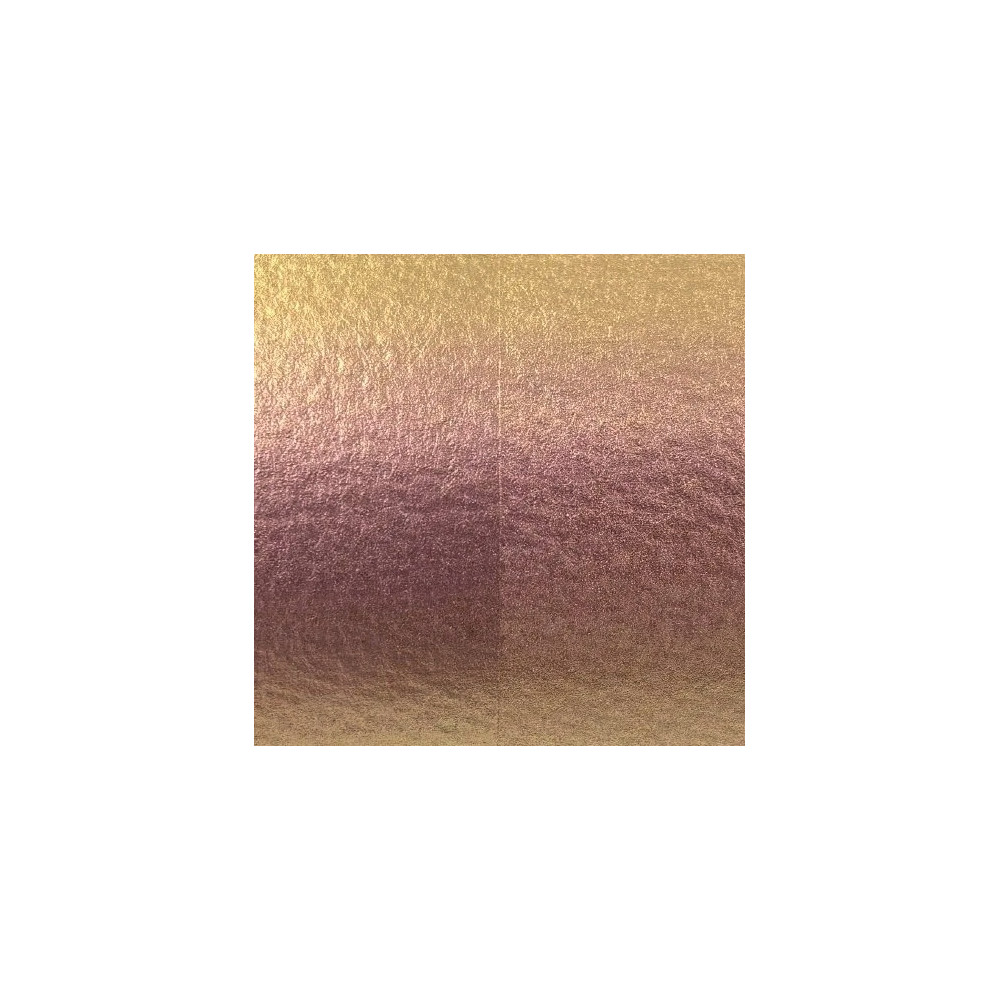 Farba akwarelowa Artists’ Watercolor - Holbein - Chromashine Pink, 5 ml