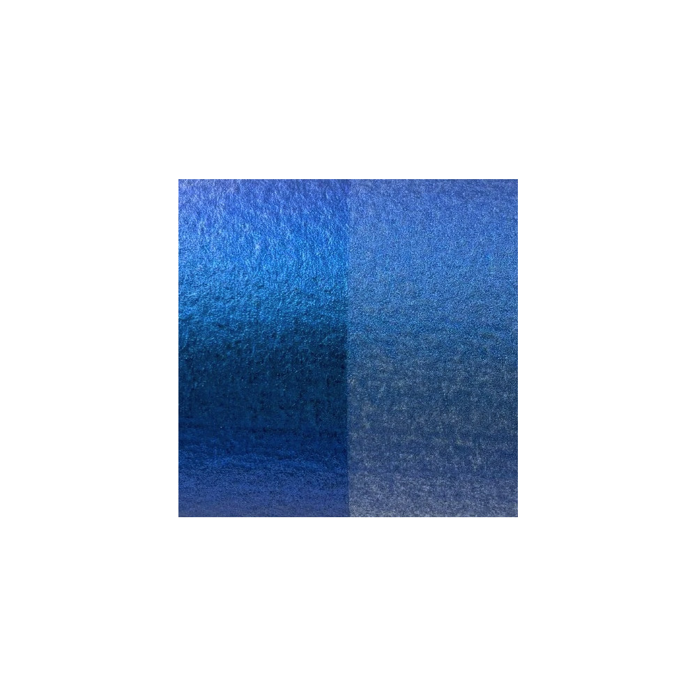Farba akwarelowa Artists’ Watercolor - Holbein - Chromashine Azure, 5 ml