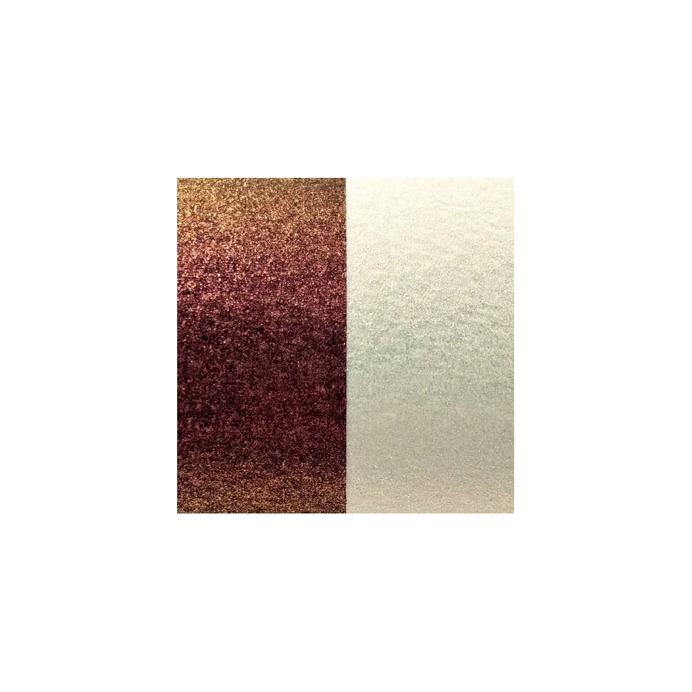Farba akwarelowa Artists’ Watercolor - Holbein - Chroma Pearl Red, 5 ml