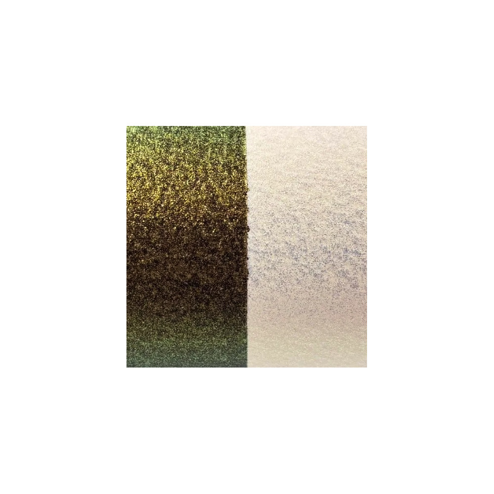 Farba akwarelowa Artists’ Watercolor - Holbein - Chroma Pearl Yellow, 5 ml