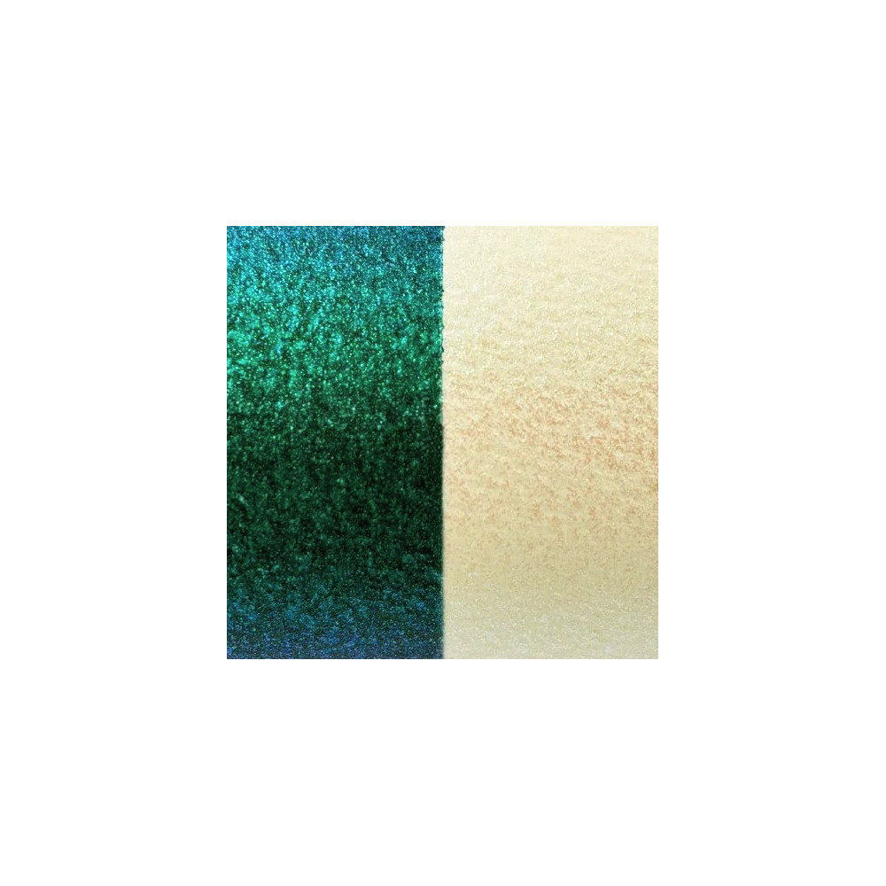 Farba akwarelowa Artists’ Watercolor - Holbein - Chroma Pearl Green, 5 ml