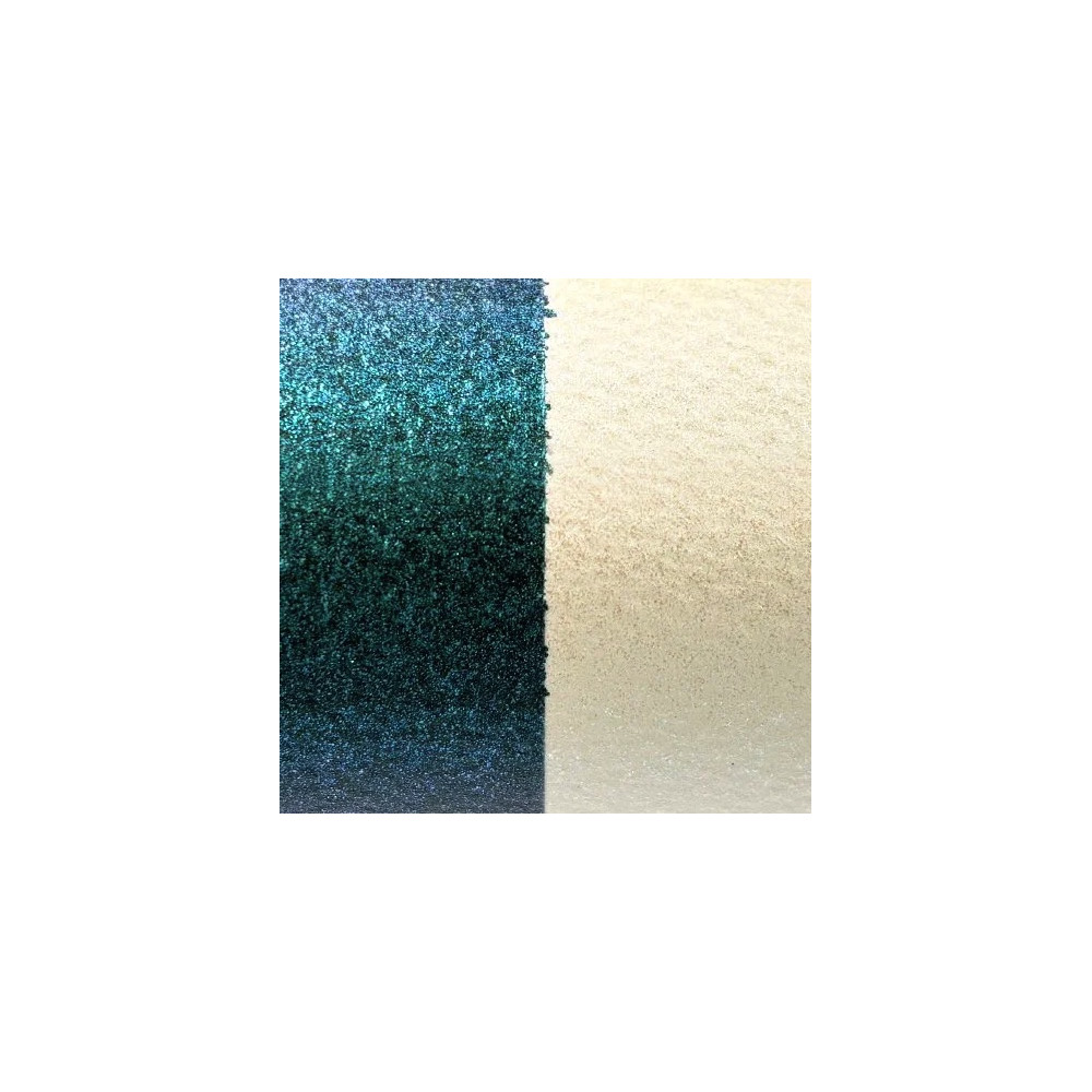 Farba akwarelowa Artists’ Watercolor - Holbein - Chroma Pearl Blue, 5 ml