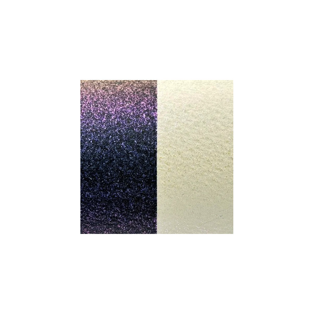 Artists' Watercolor paint - Holbein - Chroma Pearl Violet, 5 ml