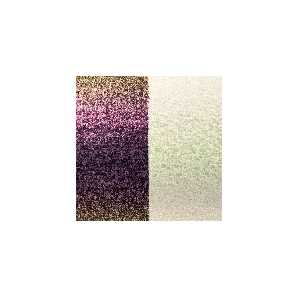 Farba akwarelowa Artists’ Watercolor - Holbein - Chroma Pearl Pink, 5 ml