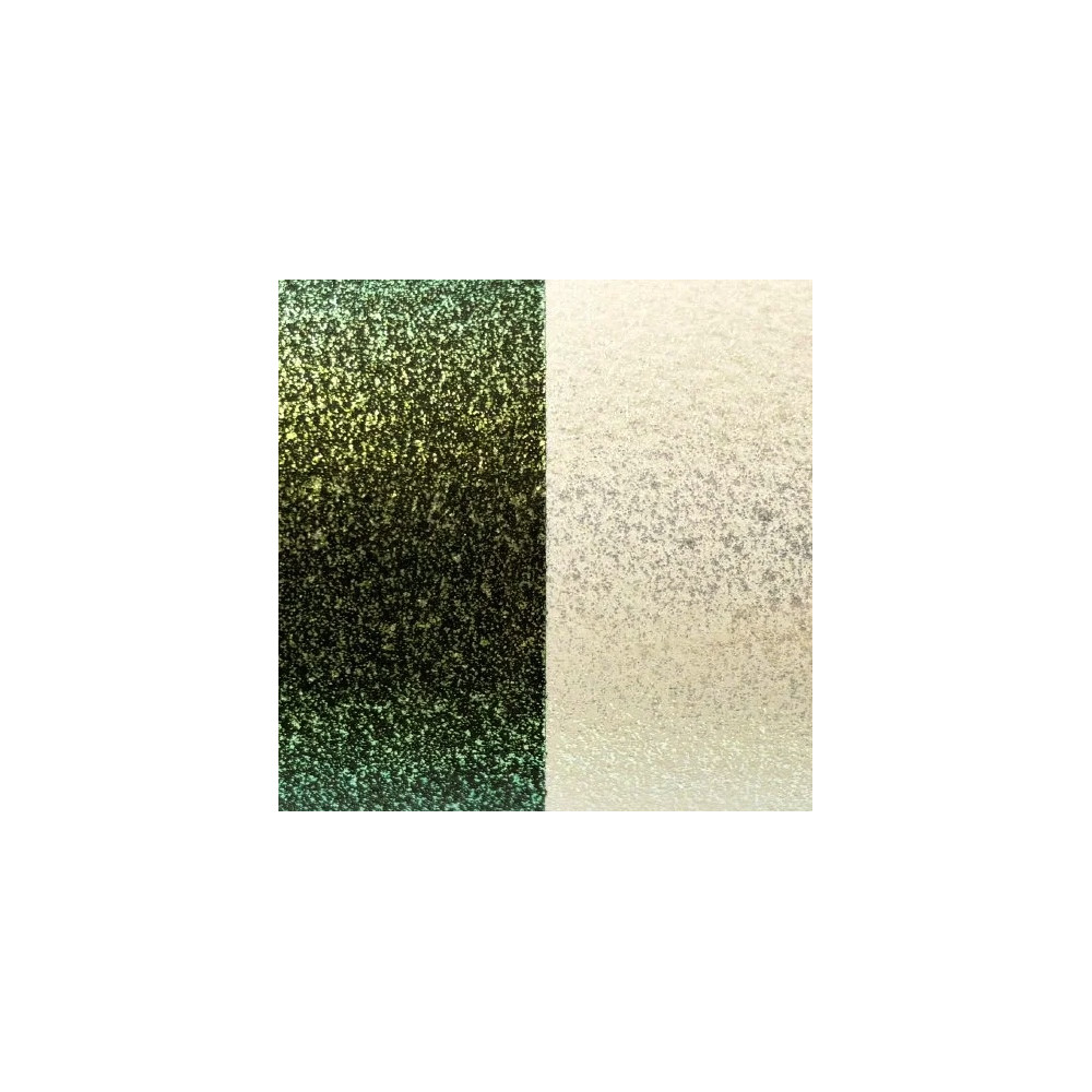 Farba akwarelowa Artists’ Watercolor - Holbein - Chroma Pearl Lime, 5 ml
