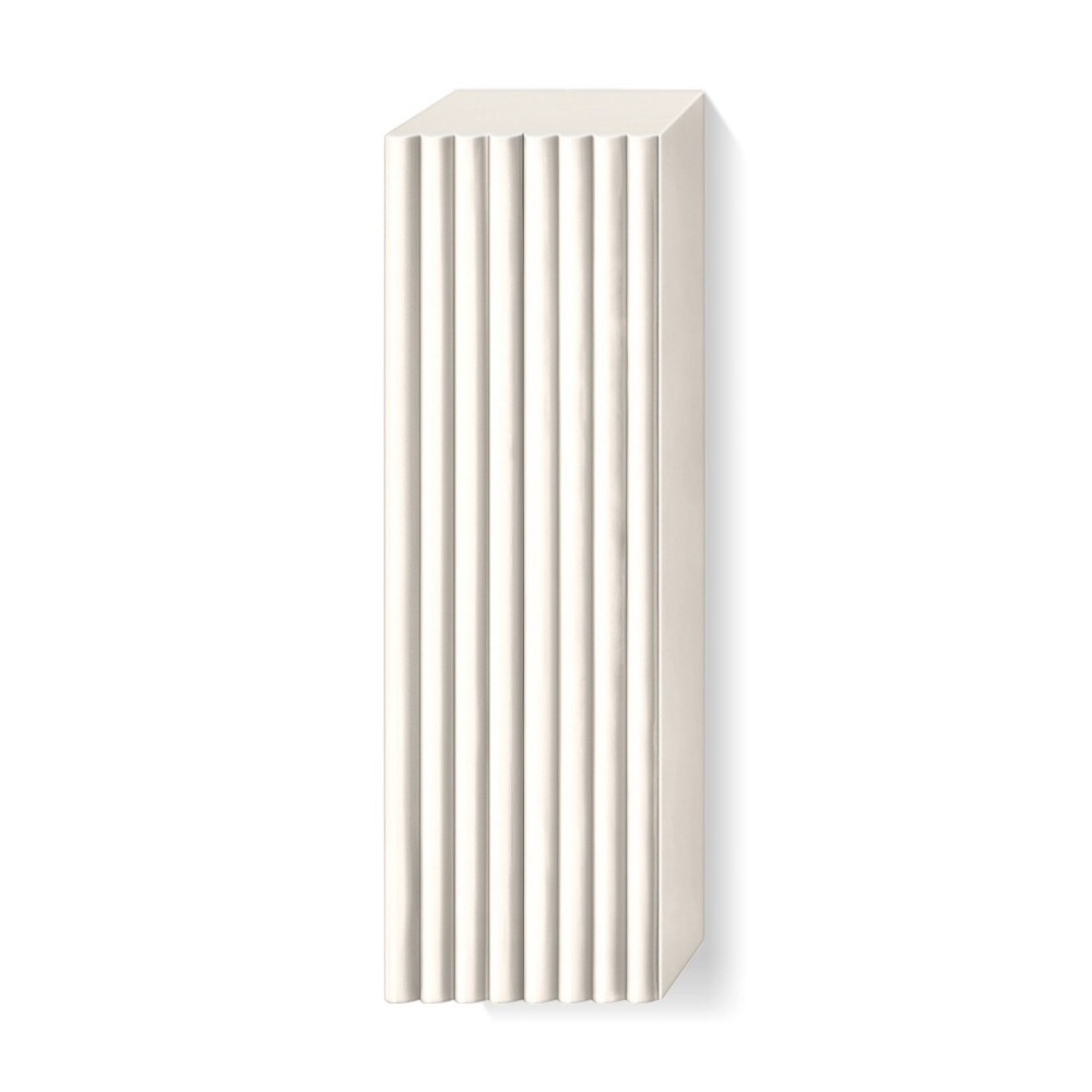 Masa termoutwardzalna Fimo Professional - Staedtler - porcelanowa, 454 g