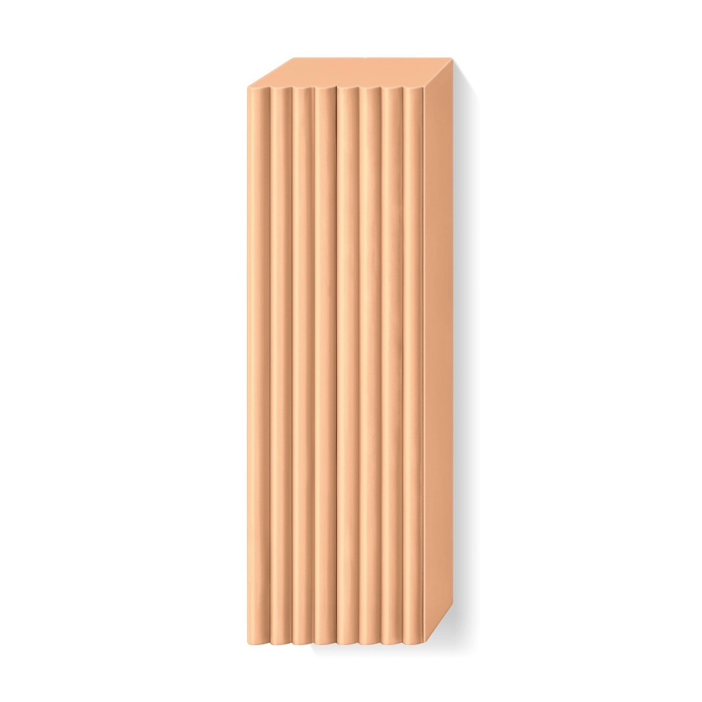 Fimo Professional modelling clay - Staedtler - Cameo, 454 g