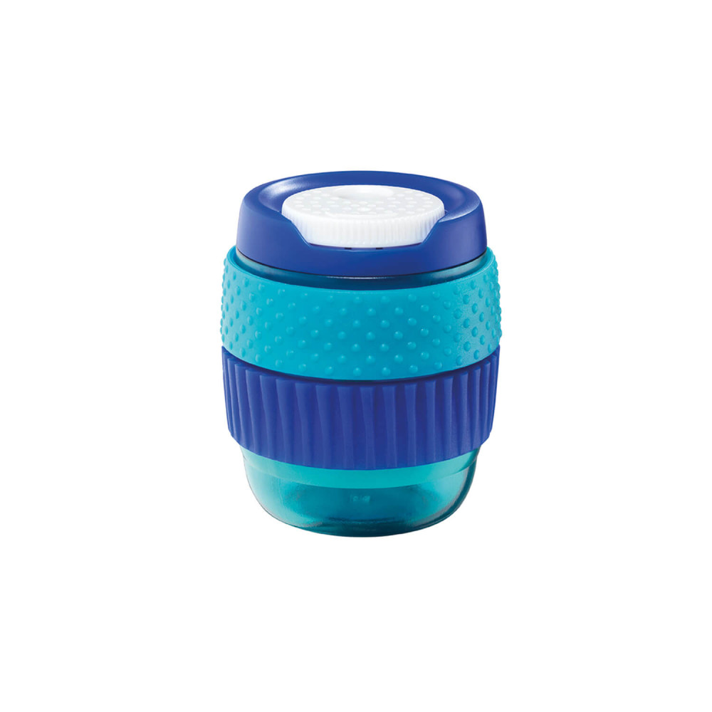 Sharpener Kidy Learn Concentration - Maped