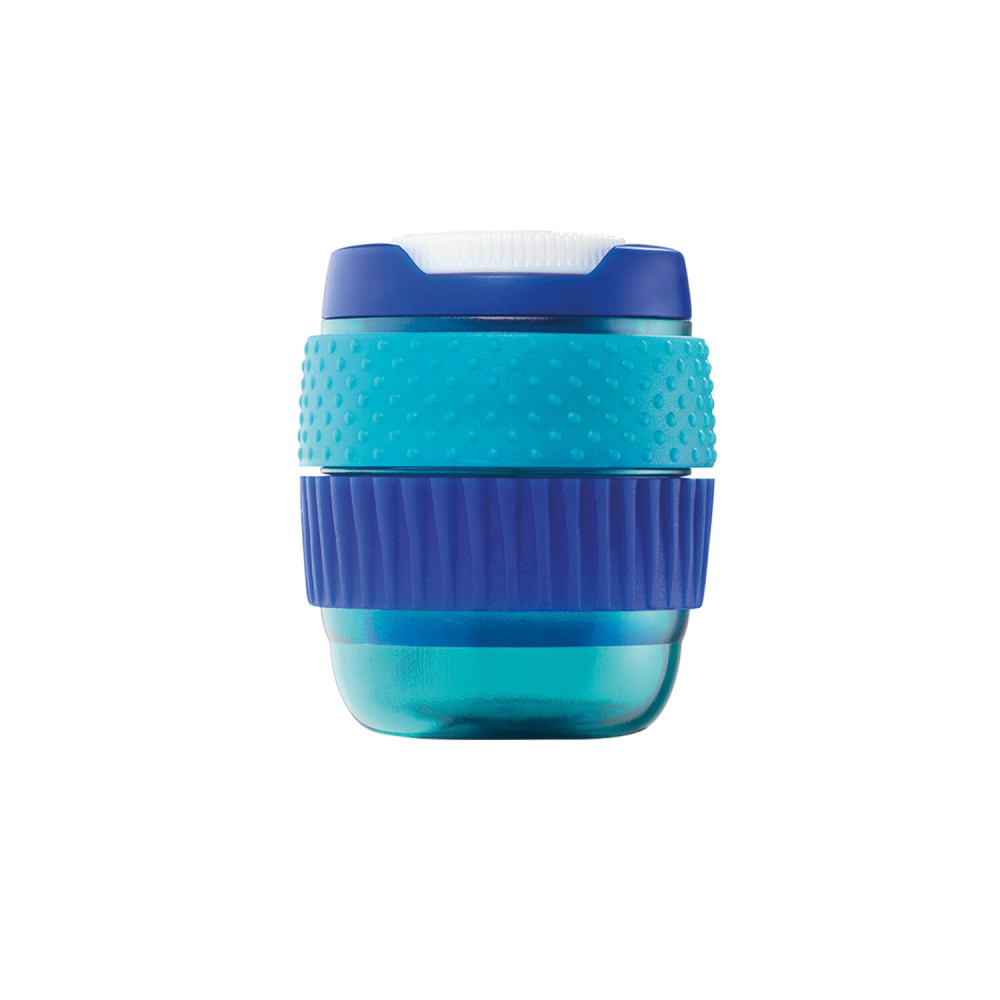 Sharpener Kidy Learn Concentration - Maped