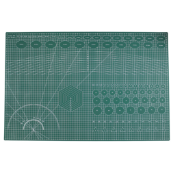 Mata do cięcia samoregenerująca - 60 x 90 cm