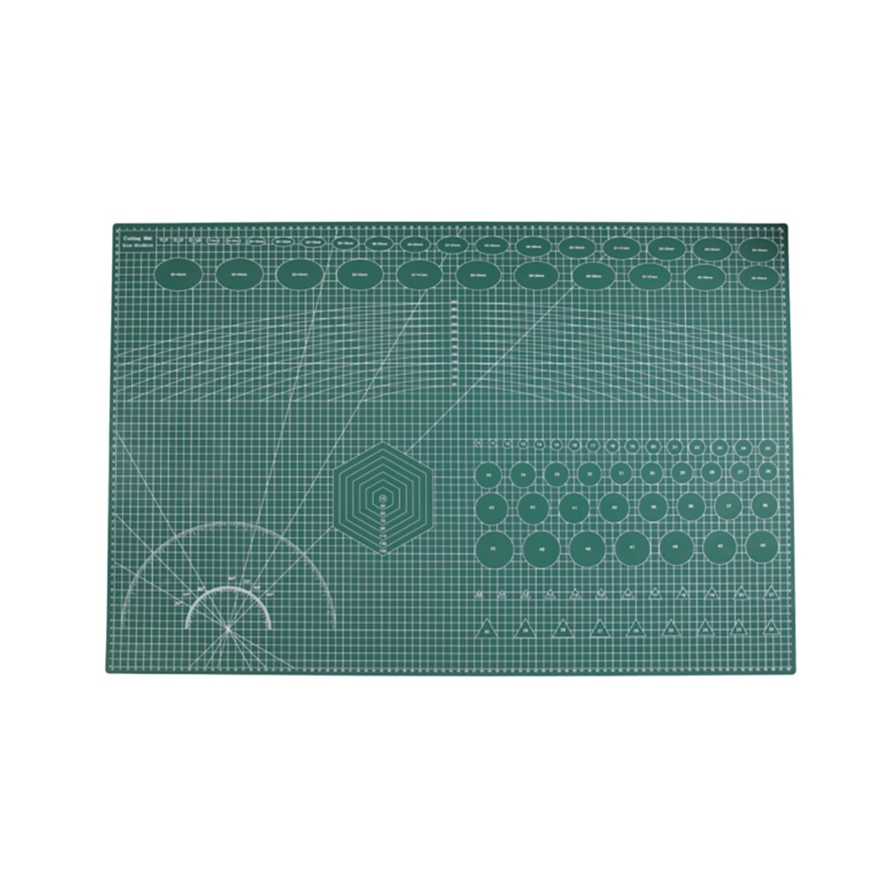 Self healing cutting mat - 60 x 90 cm