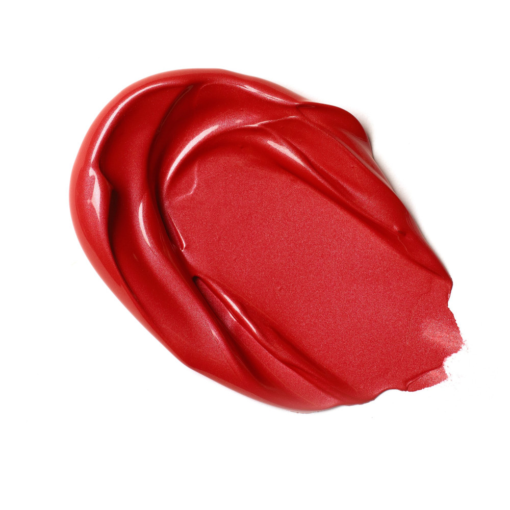 Basics Acrylic paint - Liquitex - 345, Metallic Red, 22 ml