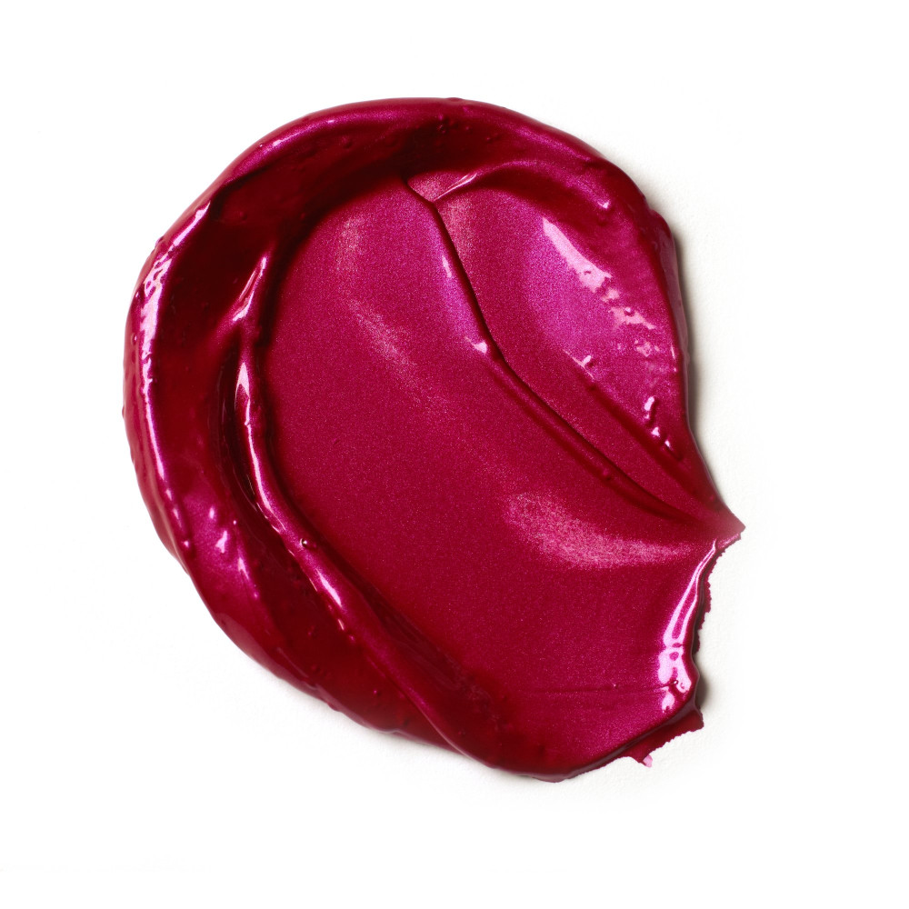 Basics Acrylic paint - Liquitex - 342, Metallic Magenta, 22 ml