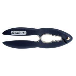 Paint tube opener - Schmincke