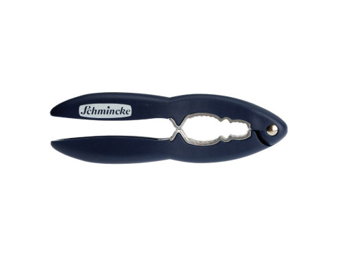 Paint tube opener - Schmincke