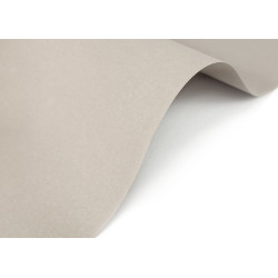 Koehler Eco paper 270 g - Koehler - Clay, brown, A4
