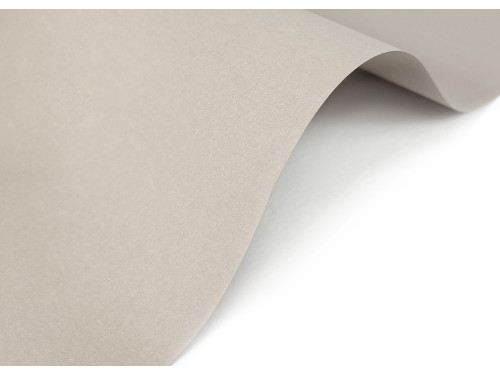 Koehler Eco paper 270 g - Koehler - Clay brown A4