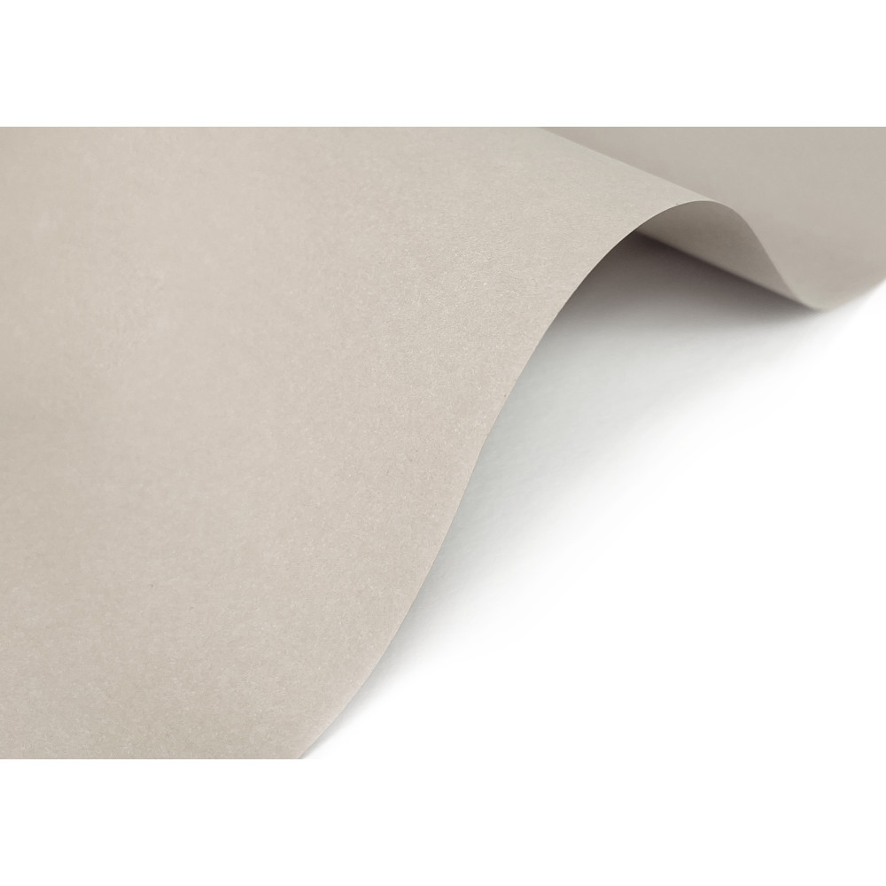 Koehler Eco paper 270 g - Koehler - Clay, brown, A4