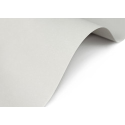 Koehler Eco paper 120 g - Koehler- Dust, beige, A4