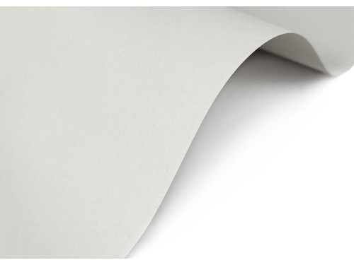 Papier Koehler Eco 120 g - Koehler - Dust jasnoszary A4
