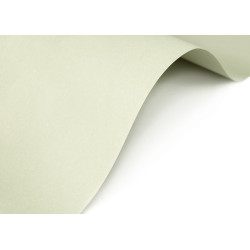 Koehler Eco paper 270 g - Koehler - Sage, green, A4