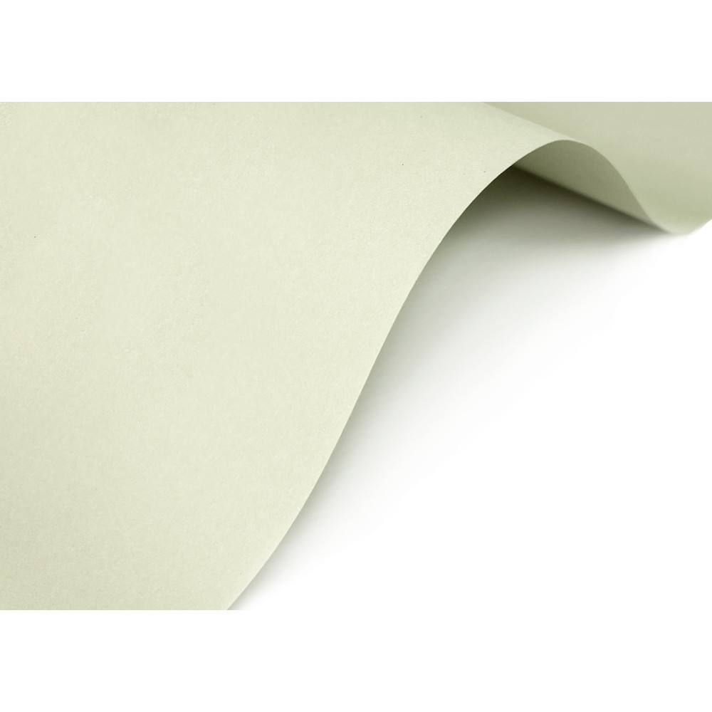 Koehler Eco paper 270 g - Koehler - Sage, green, A4