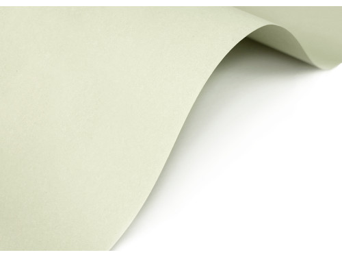Koehler Eco paper 120 g - Koehler - Sage green A4