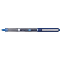 Rollerball Eye Micro Eco UB-150E - Uni - blue, 0,3 mm