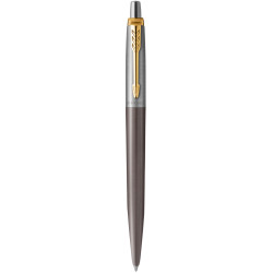 Długopis Jotter XL w etui - Parker - Grey Core