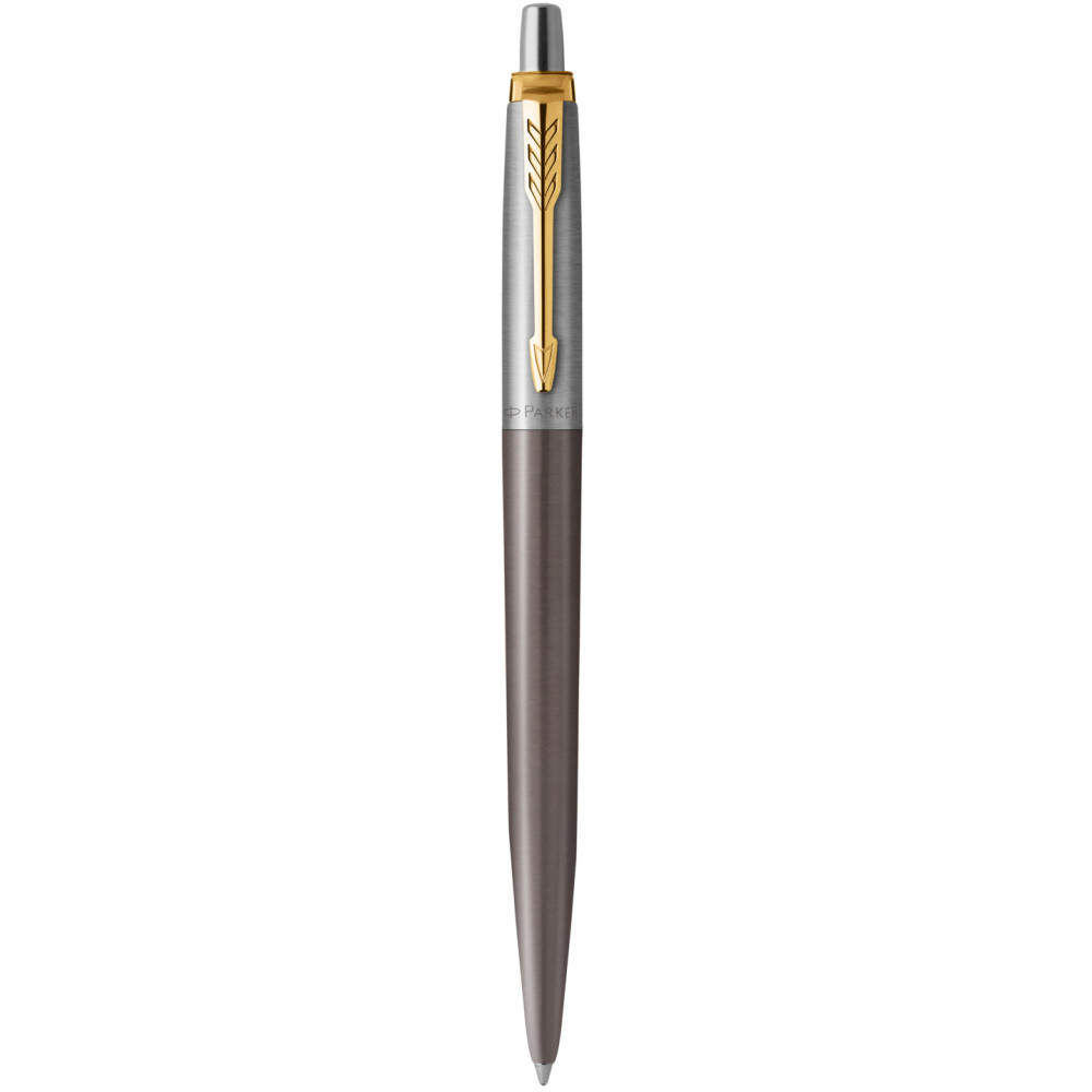 Długopis Jotter XL w etui - Parker - Grey Core