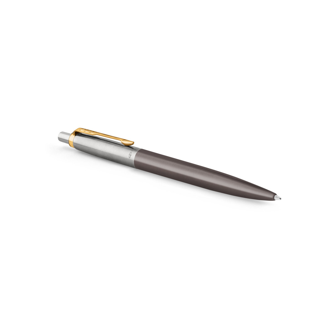 Długopis Jotter XL w etui - Parker - Grey Core