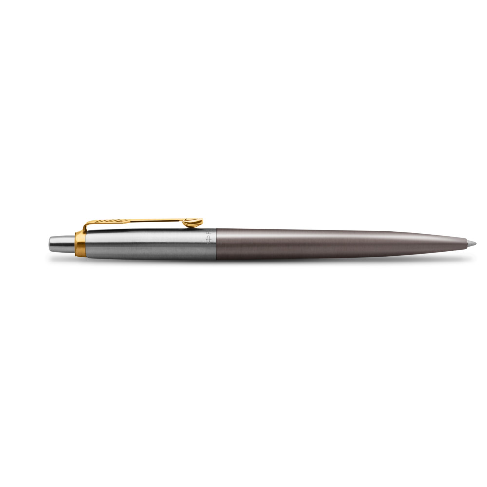 Długopis Jotter XL w etui - Parker - Grey Core