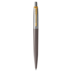 Długopis Jotter w etui - Parker - Grey Core