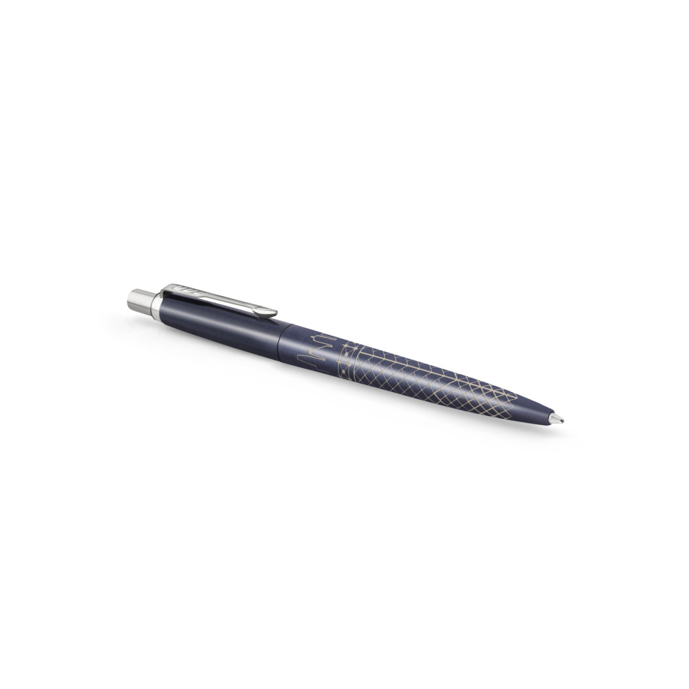 Ballpoint pen Jotter Special Edition Global Icons - Parker - Sydney