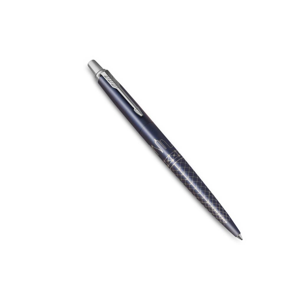 Długopis Jotter Special Edition Global Icons - Parker - Sydney