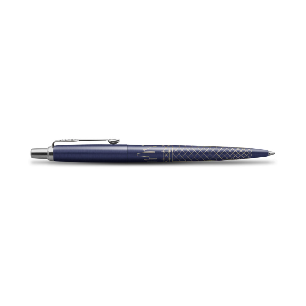 Długopis Jotter Special Edition Global Icons - Parker - Sydney