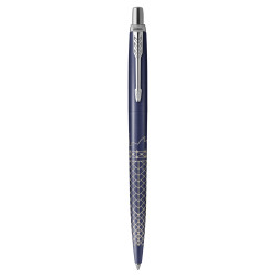 Długopis Jotter Special Edition Global Icons - Parker - Sydney