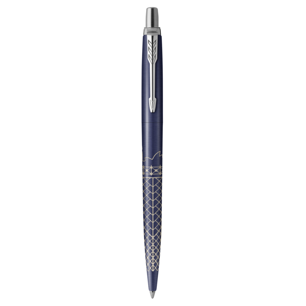 Długopis Jotter Special Edition Global Icons - Parker - Sydney