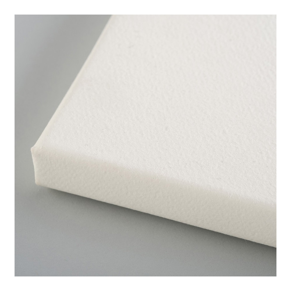 Podobrazie malarskie do akwareli Watercolour - Renesans - 31 x 41 cm