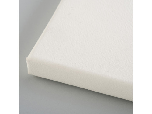 Podobrazie malarskie do akwareli Watercolour - Renesans - 26 x 36 cm