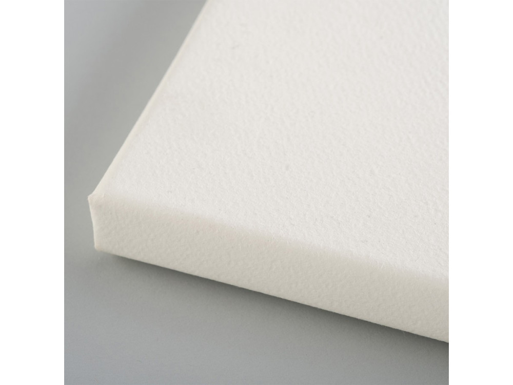 Podobrazie malarskie do akwareli Watercolour - Renesans - 26 x 36 cm