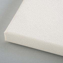 Podobrazie malarskie do akwareli Watercolour - Renesans - 15 x 15 cm