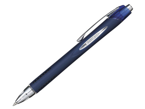 Jetstream SXN-217 rollerball pen - Uni - blue