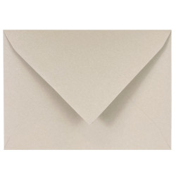 Koehler Eco envelope 120 g - Koehler - B6 Clay brown