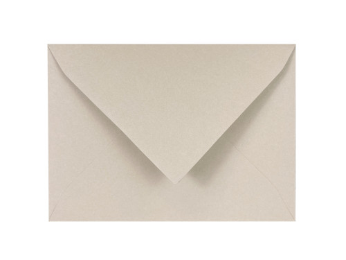 Koehler Eco envelope 120 g - Koehler - B6 Clay brown