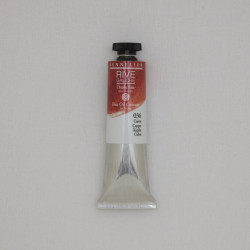 Rive Gauche fine oil paint - Sennelier - 036, Copper, 40 ml