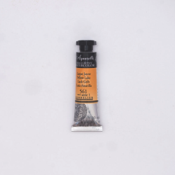 Farba akwarelowa l’Aquarelle - Sennelier - 561, Yellow Lake, 10 ml