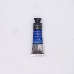 Farba akwarelowa l’Aquarelle - Sennelier - 315, Ultramarine Deep, 10 ml