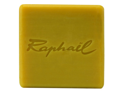 Honey-based brush soap - Raphael